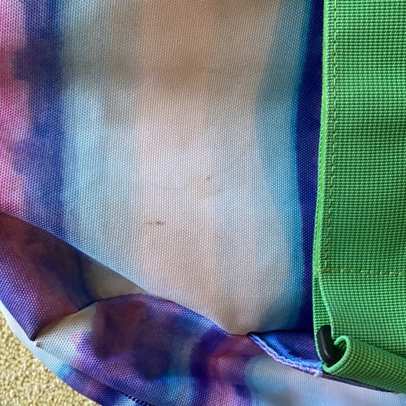 Burton Backpack - Picture 4 of 6